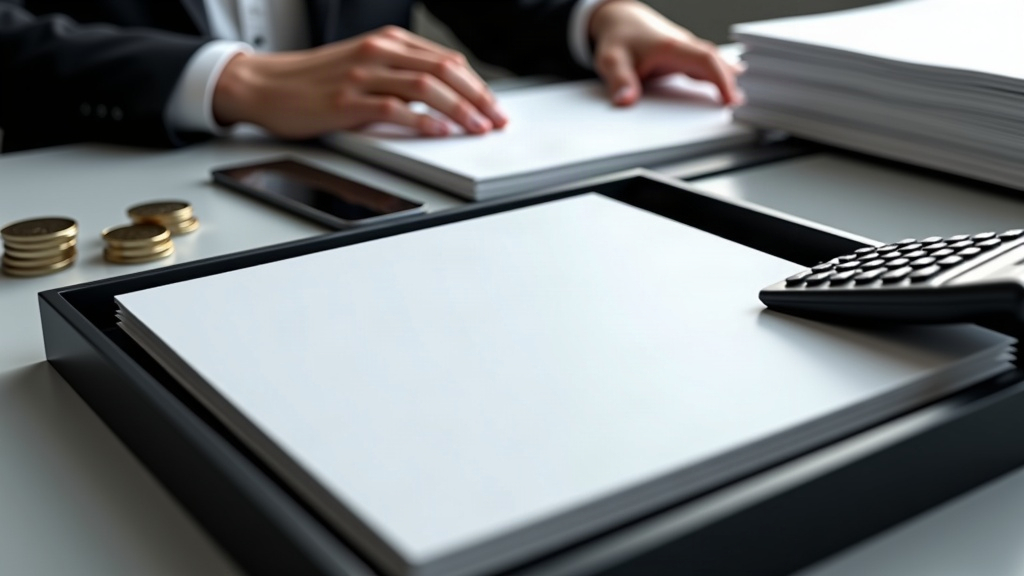 Workflow Automation for Accounting Firms: The Orchestration View — Acxiomflow