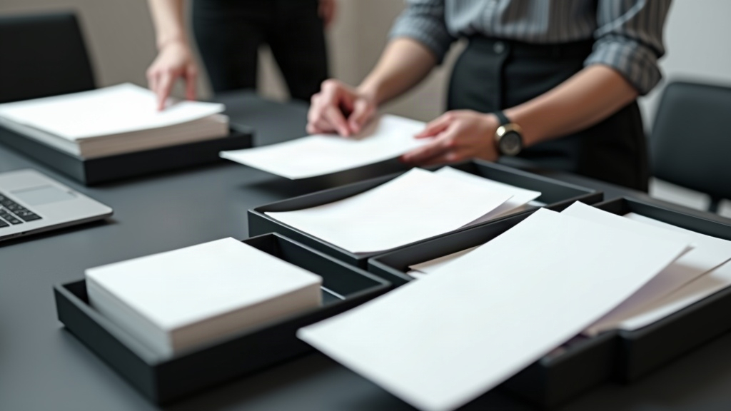 Content Workflow Management: A Practical Guide for Content Operations — Acxiomflow