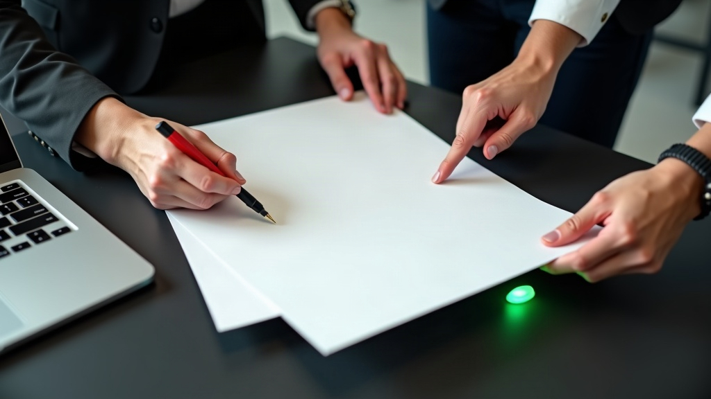 Content Approval Automation: Process-First B2B Guide — Acxiomflow