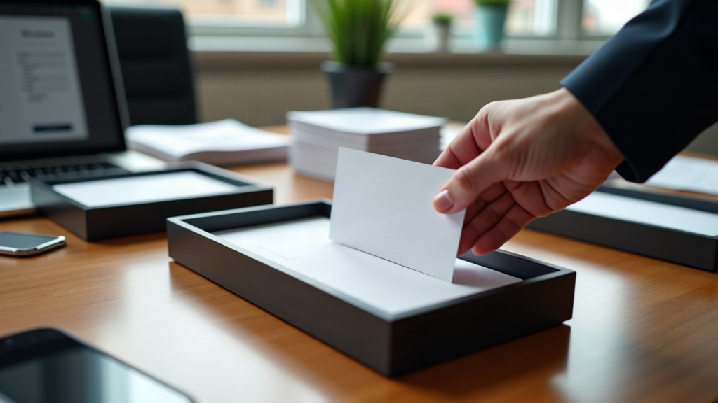 Estate Agent CRM Automation: From Enquiry Routing to Viewing Follow-Up — Acxiomflow