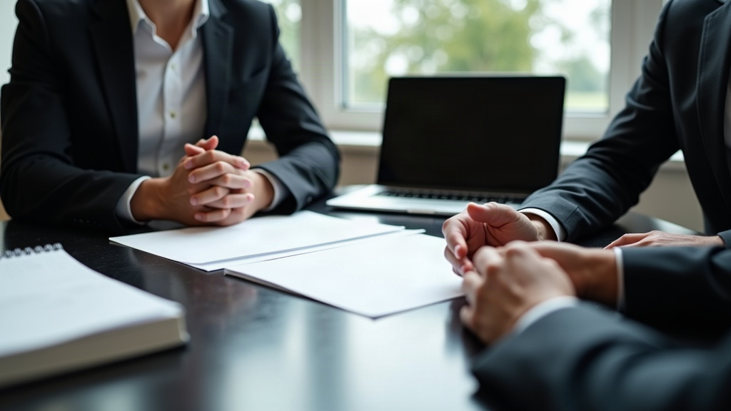How to Choose an AI Automation Agency: A Buyer’s Checklist for Production Workflows — Acxiomflow