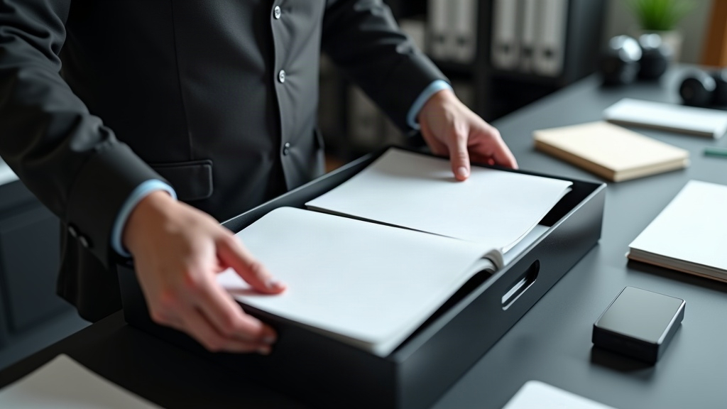 n8n vs Zapier vs Make vs Power Automate: Which Fits Your Workflow? — Acxiomflow