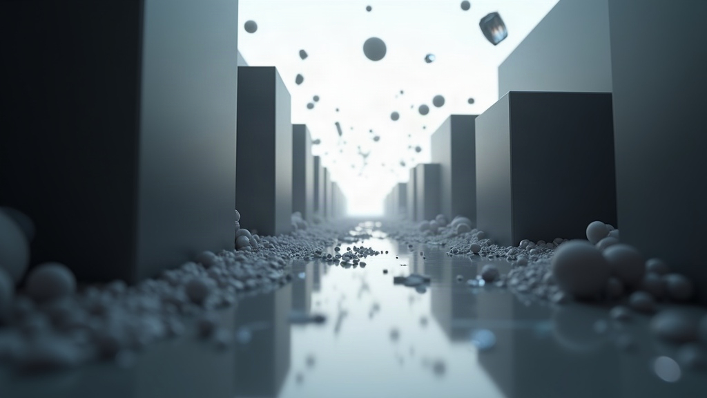 Training and Maintenance for AI Workflows: A Practical Post-Launch Guide — Acxiomflow